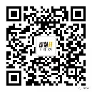 大尚網(wǎng)絡(luò)網(wǎng)站建設(shè)、大尚網(wǎng)絡(luò)軟件開發(fā)